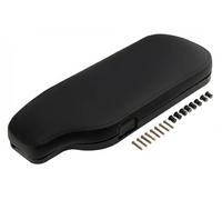 NTY EZC-TY-020 Reposabrazos