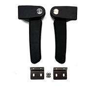 Reposabrazos for Motocicleta, Caja Trasera for Pasajero, for BMW R1200 GS LC ADV R 1200 GS R 1250 GS Adventure 2014-2023 2021 2022