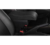 Reposabrazos multifunción para Coche, Caja de Almacenamiento, Consola Central, pasamanos, Piezas Decorativas, Caja de reposabrazos para Coche, para Mini Cooper F55 F56 F57