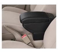 Reposabrazos multifunción para Coche Freelander 2, Caja de Almacenamiento, reposabrazos Central, Compartimento de Almacenamiento, pasamanos, Piezas Interiores, Caja de reposabrazos para Coche