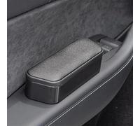 Reposabrazos para Coche, Compatible para Dodge Magnum Neon SRT-4 Charger Challenger Durango, Accesorios para el Codo de la Puerta del Coche