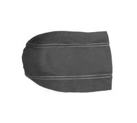 Reposabrazos Para Coche, Consola Central, Tapa, Cubierta, Accesorios Interiores Para Prius 2010-2015 interior(B white line)