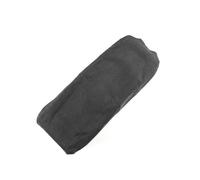 Reposabrazos Para Coche, Consola Central, Tapa, Cubierta, Accesorios Interiores Para Prius 2010-2015 interior(A black line)