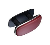 Reposabrazos para coche, soporte de ergonómico y antideslizante | Rodilleras de coche para apoyar el brazo para SUV, sedán, utilitario, conductor y conductor de carretera