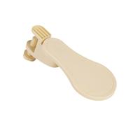 Reposabrazos para computadora, extensor de escritorio de computadora de 30 cm, ángulo flexible cómodo, tapete extensor de cojín ajustable con escritorio estándar, almohadilla de descanso para escribir