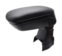 Reposabrazos Para Consola Central Para Renault Para Duster I 2010 2011 2012 2013 2014 2015 Caja reposabrazos coche