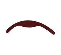 Reposabrazos para guitarra, reposabrazos para guitarra Reemplazo de guitarra Cuerpos de protección de mano de madera para guitarras acústicas clásicas Accesorio para tocar Partes de guitarras acústica