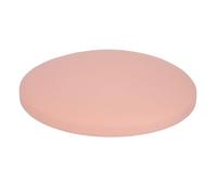 Reposabrazos para manicura, cojín minimalista para manicura, soporte de mano de piel sintética para salón, accesorios profesionales para el cuidado de las uñas.