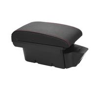 Reposabrazos para para BRZ 86 Caja De Almacenamiento Volante A La Derecha Piezas De Automóvil Reposabrazos Central Caja(A2 Left Hand Drive)