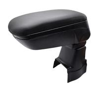 Reposabrazos Para Renault Para Duster I 2010 2011 2012 2013 2014 2015 Caja reposabrazos coche