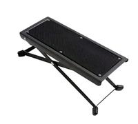 Reposabrazos Para UñAs Folding Non Slip Foot Stand, 4-layer Adjustable Nail Pedal, for Office Use Salon And Home