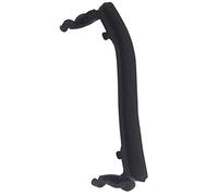 Reposabrazos Para Violín 3/4-4/4, Reposabrazos Para Violín Profesional Ajustable, Piezas De Accesorios Para Instrumentos De Cuerda Profesional Accesorios Violín