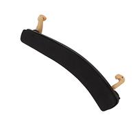 Reposabrazos para Violín ABS, Altura Ajustable, Accesorio de Instrumento de Repuesto para 3/4 4/4