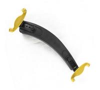Reposabrazos para violín tamaño 4/4 3/4 1/2 1/4 almohadilla para hombro reposabrazos para violín esponja suave para violín (Color : For 14 size violin)