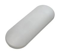 Reposabrazos plegable compacto para uñas, para salón de manicura, uso doméstico, equipo profesional de uñas