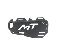 Reposabrazos Portaequipajes Motocicletas para CF&Moto 450 MT 450MT Soporte De Bolsa Lateral Portaequipajes Lateral Soportes De Caja Piezas Portaequipajes para Motocicletas Accesorios