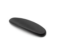 Reposabrazos Silla Gaming Recambio Almohadillas De Repuesto Para Reposabrazos De Silla De Oficina Recambios Sillas Gaming Reposabrazos Reemplazo Compatible Recambios Sillas Gaming Distancia Del Orific
