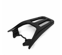 Reposabrazos Trasero Para Motocicleta Para Yamaha T-150 Exciter 150 Sniper 150 MXi Jupiter MX King 150 Y15ZR, Estante Trasero, Portaequipajes