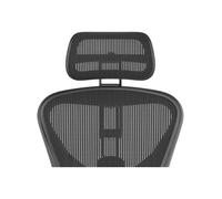 Reposacabezas Atlas Herman Miller Aeron Classic