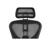 Reposacabezas Atlas Herman Miller Aeron Remastered