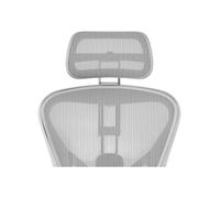 Reposacabezas Atlas Herman Miller Aeron Remastered