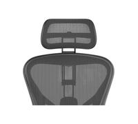 Reposacabezas Atlas Herman Miller Aeron Remastered