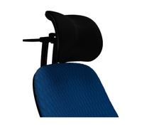 Reposacabezas Atlas Steelcase Leap V2