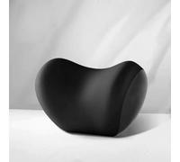 Reposacabezas Coche para Citroën Spacetourer 2016-2022 2023 2024 2025 C4C, Almohada de Cuello Espuma de Memoria con Correa Ajustable, Soporte Transpirable para Cuello Hombro y Cabeza, Muy Suave