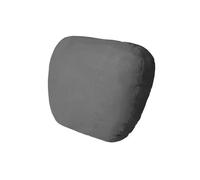 Reposacabezas Coche para Kia Niro 2016-2020 2021 2022 2023 2024 2025 DE,Almohada Cervical,Memory Foam,Soporte de Cuello Ergonómico,Tejido Transpirable,Confort de Conducción,Accesorio de Interior