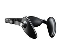 Reposacabezas De Coche, Soporte Para Reposacabezas De Coche, Cojín De Soporte Para Dormir Que Mejora La Comodidad En Asientos De Auto Viaje Oficina Avión Para Bebés Niños