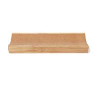Reposacabezas de madera para guitarra, soporte para el cuello, soporte para el cuello de guitarra, soporte para el cuello