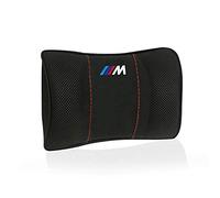 Reposacabezas para almohada de viaje para el cuello, transpirable y soporte para automóvil (Mi2, 1 pieza)