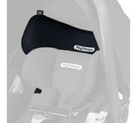 Reposacabezas para asiento de coche Lounge City Grey Peg-Perego