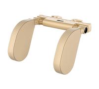 Reposacabezas para coche y niños, cojín cervical ajustable, cojín cervical para niños, reposacabezas para asiento de coche, soporte para la cabeza y el cuello, almohada lateral para dormir para