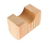 Reposacabezas Para Guitarra, Almohada De Soporte Para Guitarra Con Cuello De Espuma EVA, Accesorio Para Instrumentos Para Reparación Y Mantenimiento De Guitarristas