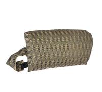 Reposacabezas para tumbona, almohada para el cuello para muebles de patio con banda elástica, cojín para la cabeza de la silla de salón, para jardín, patio, terraza, playa, picnic, camping, piscina