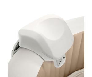 Reposacabezas spa intex purespa
