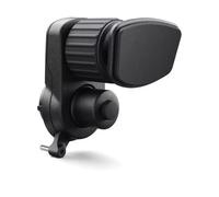 Reposacabezas Swarovski FRR-42, EL Range42