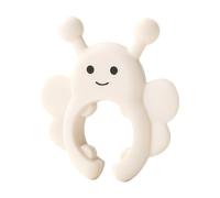 Reposacucharas con diseño de - Soporte organizador de cocina | Soporte para utensilios de cocina para el hogar, hotel, restaurante, apartamento, estufa de encimera | Decoración de propiedad de a