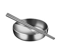 Reposacucharas,Organizador Moderno 2 En 1 Para Utensilios - Reposapalillos De Acero Inoxidable 304 | Para Cocina Hogar Cucharas Tenedores Espátulas Cubiertos Utensilios De Cocina