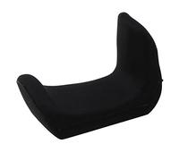 Reposadedos y pulgar ajustable para clarinete Clarinete Ergonómico Oboe Accesorios Instrumentos Musicales