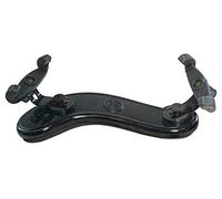 Reposahombros Augustin Viva Flex, para violín 1/10-1/16-1/32 Marrón