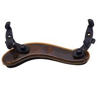 Reposahombros Augustin Viva Flex, para violín 1/4-1/8 Amarillo