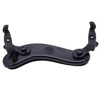 Reposahombros Augustin Viva Flex, para violín 1/4-1/8 marrón