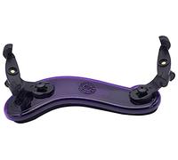 Reposahombros Augustin Viva Flex, para violín 1/4-1/8 Morado