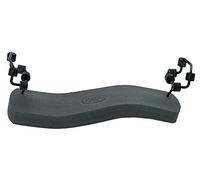 Reposahombros Efel, para violín 1/2-1/4