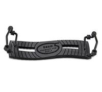 Reposahombros Efel, para violín 4/4-3/4