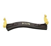 Reposahombros Kun Colapsable, para viola