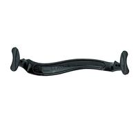 Reposahombros Mach One violín plástico 4/4-3/4, ligero, regulable en altura de forma continua