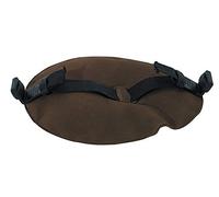 Playonair Jumbo Junior Shoulder Rest